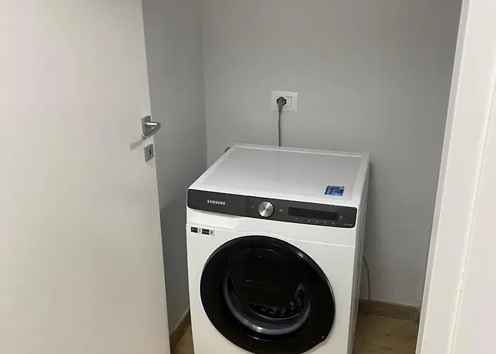 Casa Veniero 12 * Milan