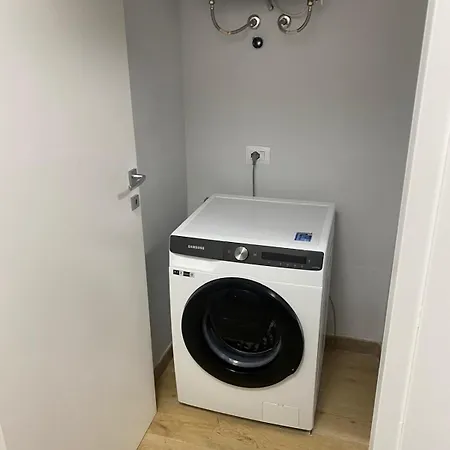 Casa Veniero 12 * 밀라노